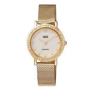 Часы наручные Q&Q QB45J001Y