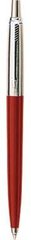 Шариковая ручка Parker Standart New Red 78 032R
