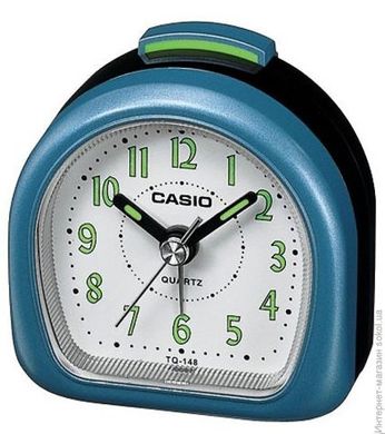 Годинники настільні Casio TQ-148-2EF