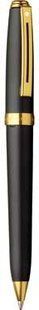 Кулькова ручка Sheaffer Matte Black GT Sh346025