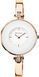 Жіночі годинники Pierre Lannier Large Fashion 125J909