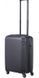 Чемодан Lojel RANDO EXPANSION 18/Black Lj-CF1571-2L_BK