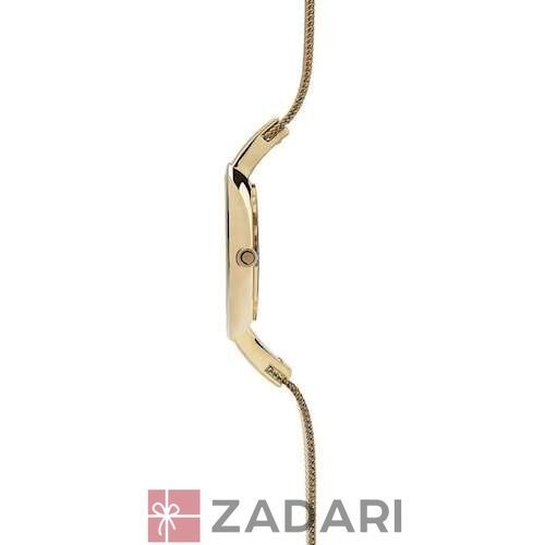 Часы наручные Obaku V149LXGGMG