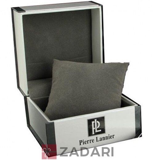 Жіночі годинники Pierre Lannier Large Fashion 125J909