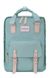 Рюкзак для мам Sunveno Diaper Bag Classic Green NB26078.CLG зеленый 19 л