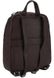 Рюкзак для ноутбука Piquadro LINE/D.Brown CA4488W89_TM