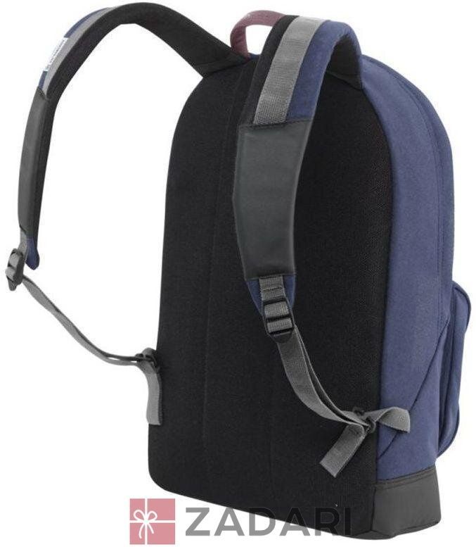 Рюкзак для города Victorinox Travel ALTMONT Classic Vt605323, 16л, красный