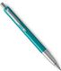 Шариковая ручка Parker VECTOR 17 Blue-Green BP 05 632