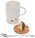 MUG-279/2 Прикольная кружка на подарок