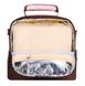 Рюкзак для мамы Sunveno Thermal Insulation Bag Stripes NB23084.STR