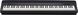 Цифрове фортепіано Casio PX-160BK