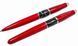 Ручка Gianni Terra HH9030/B-F(red)