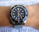 Мужские часы Orient Divers FEM75002D6
