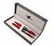 Ручка Gianni Terra HH9030/B-F(red)