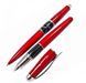 Ручка Gianni Terra HH9030/B-F(red)