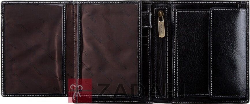 Портмоне Wittchen Collection 22 22-1-139-1