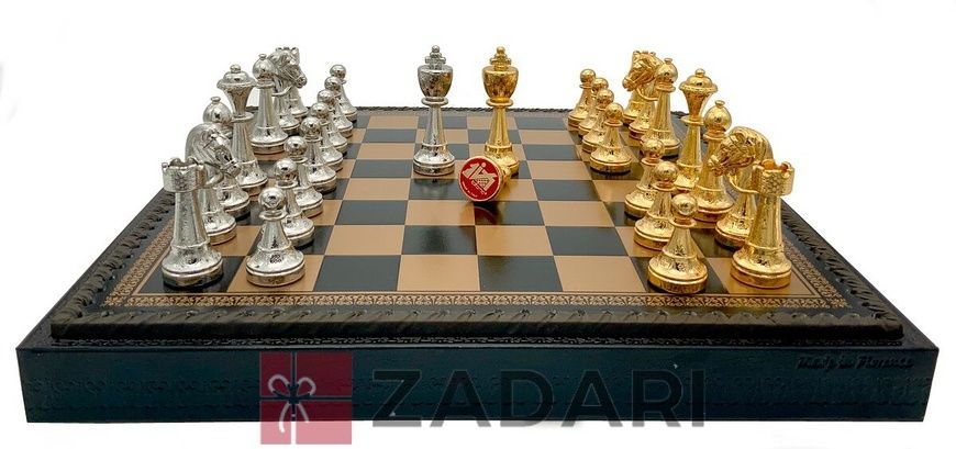 Шахи Italfama 70G+219GN