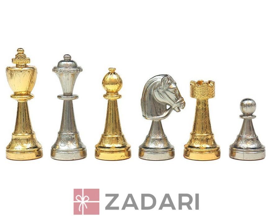 Шахи Italfama 70G+219GN
