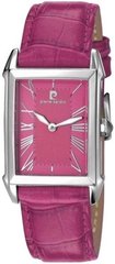 Женские часы Pierre Cardin PC105972F02