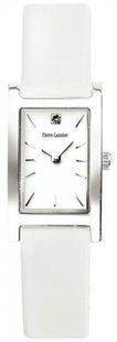 Жіночі годинники Pierre Lannier 001D600