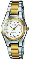 Часы Casio Standard Analogue LTP-1280SG-7AEF