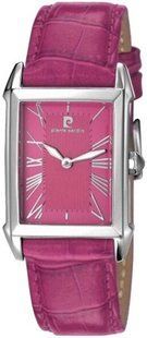 Жіночі годинники Pierre Cardin PC105972F02