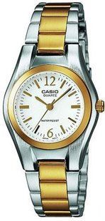 Часы Casio Standard Analogue LTP-1280SG-7AEF