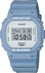 Часы Casio G-Shock DW-5600DC-2ER