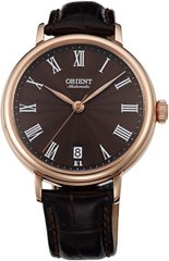 Женские часы Orient Automatic FER2K001T0