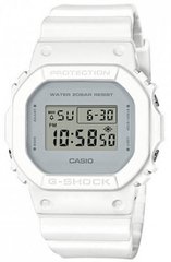 Часы Casio DW-5600CU-7ER