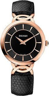 Женские часы Balmain Taffetas B3179.32.66