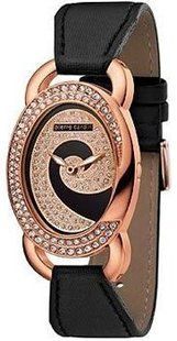 Годинники Pierre Cardin PC101372F01