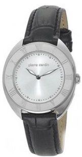 Годинники Pierre Cardin PC104972F06