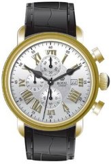 Мужские часы Royal London 41249-04