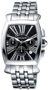 Часы Pierre Cardin PC100211F01
