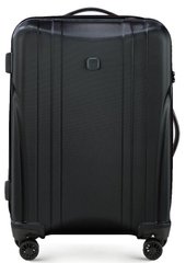 Средний чемодан Wittchen 56-3P-912-10