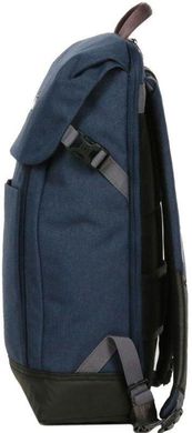 Городской рюкзак Victorinox Travel ALTMONT Classic Vt605312, 18л, синий
