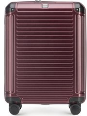 Маленький чемодан Wittchen 56-3P-851-35