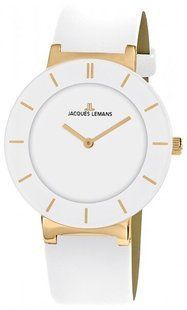 Часы Jacques Lemans 1-1867F