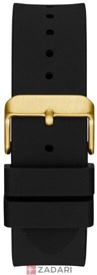 Мужские часы GUESS GW0100G1