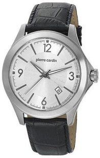 Годинники Pierre Cardin PC104871F07