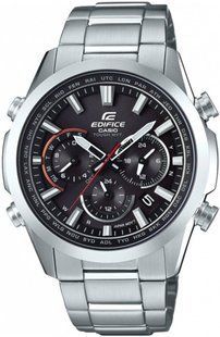 Годинники Casio EQW-T650D-1AER