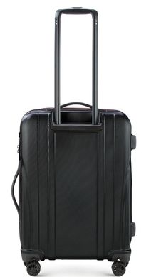 Средний чемодан Wittchen 56-3P-912-10