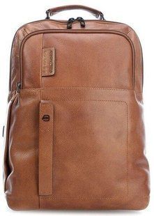 Рюкзак Piquadro Pulse (P15) CA4174P15S_CU