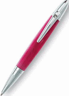 Кулькова ручка Pierre Cardin PC4025BP