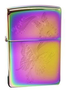 Запальничка Zippo 28442