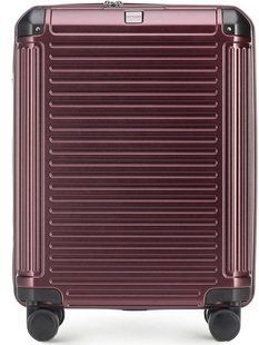 Маленький чемодан Wittchen 56-3P-851-35