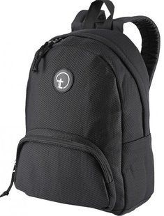Рюкзак Travelite BASICS / Black S Маленький TL096255-01
