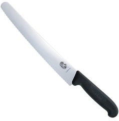 Кондитерский нож Victorinox Kitchen Vx52933.26