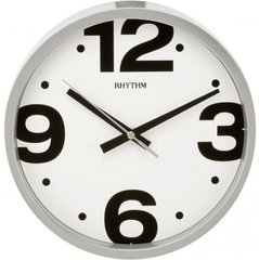 Настінний годинник Rhythm CMG471NR66